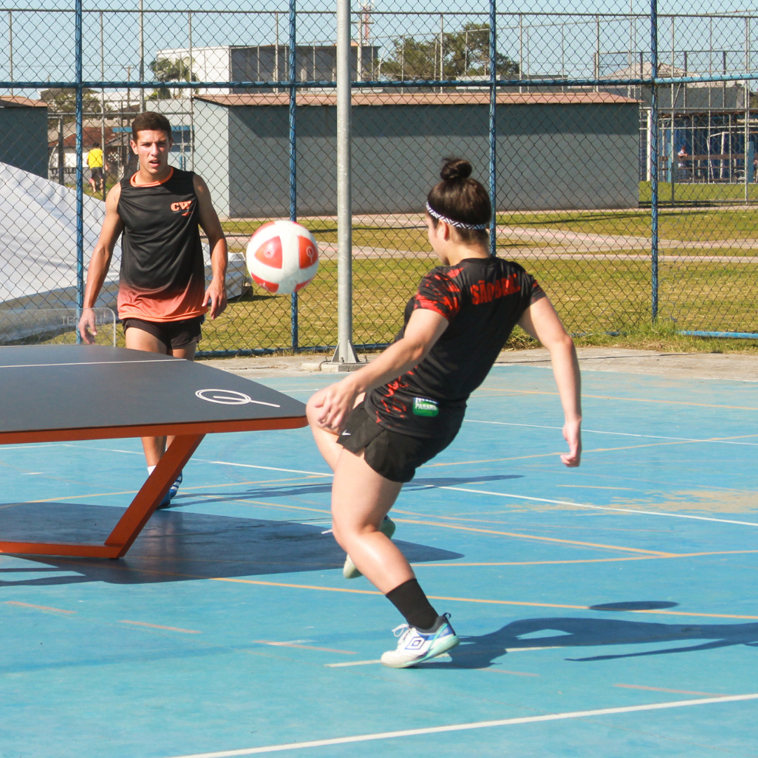 Teqball site hme (1)