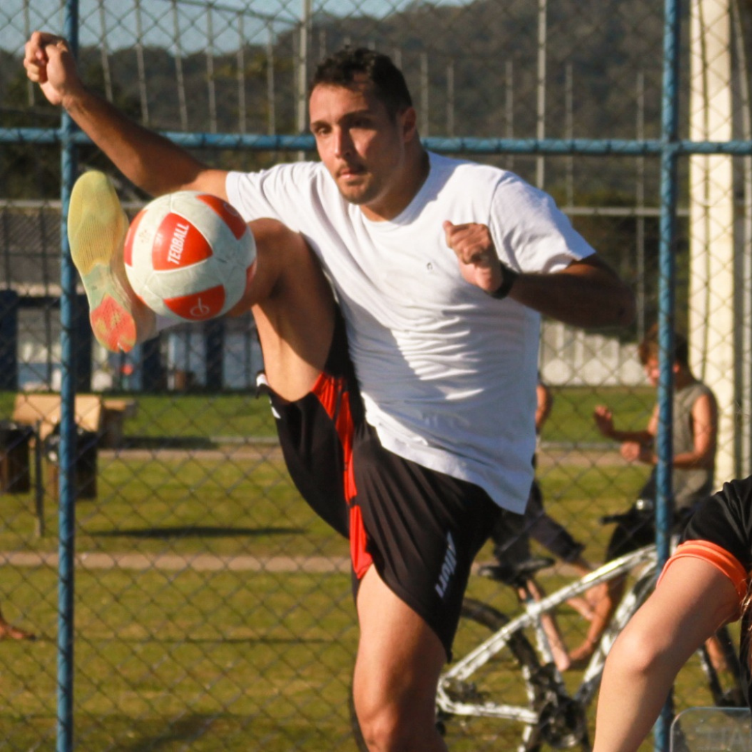 Teqball site hme (3)