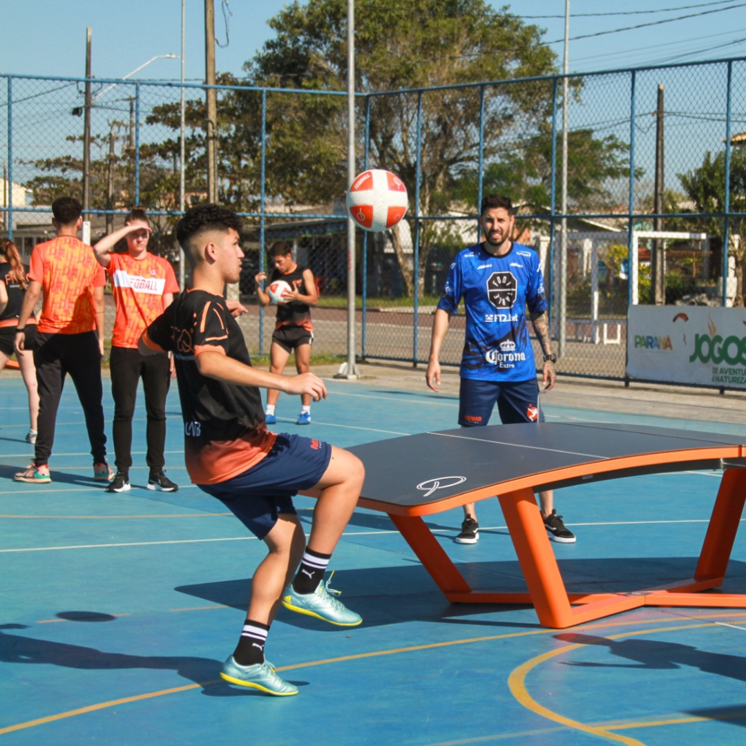 Teqball site hme (5)