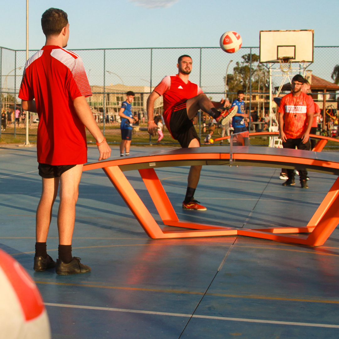 Teqball site hme (6)