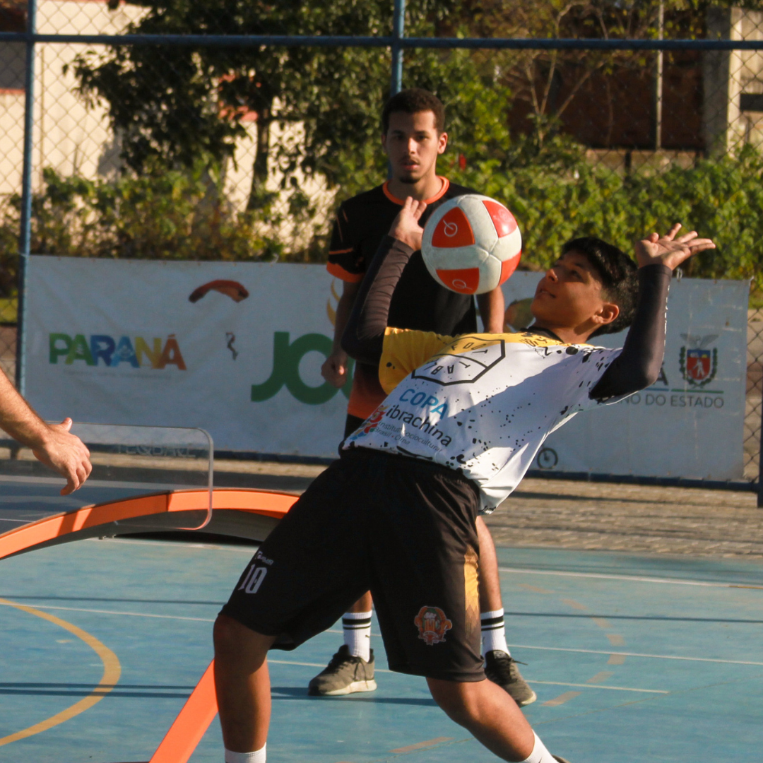 Teqball site hme (7)