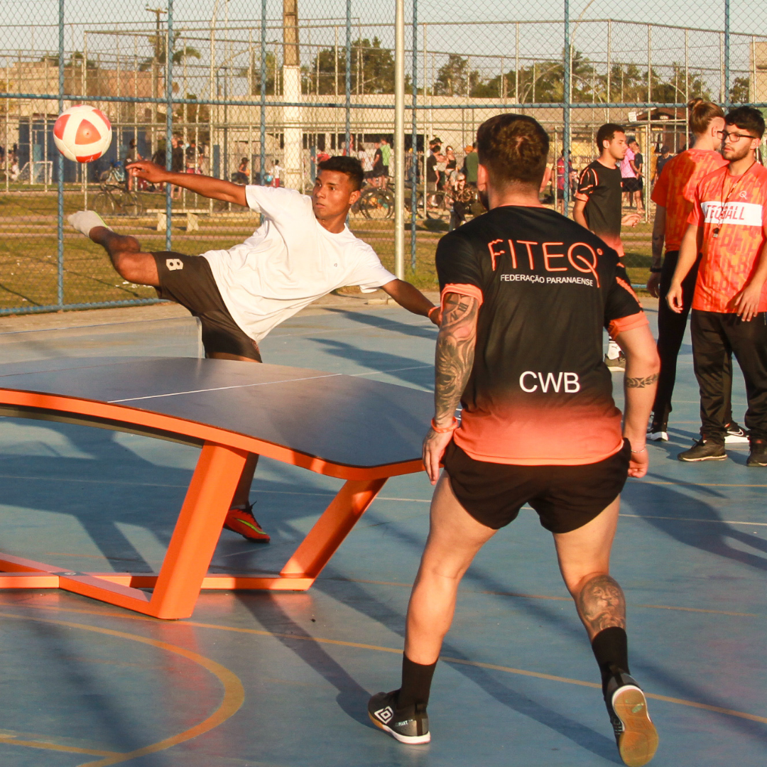 Teqball site hme (8)