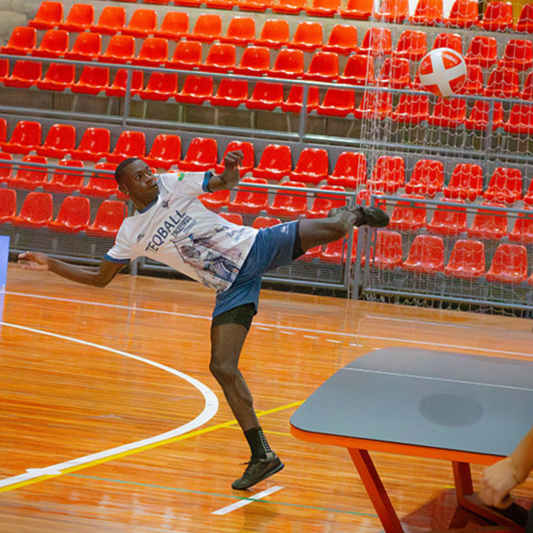 Copa do Brasil de Teqball na Puc (4)