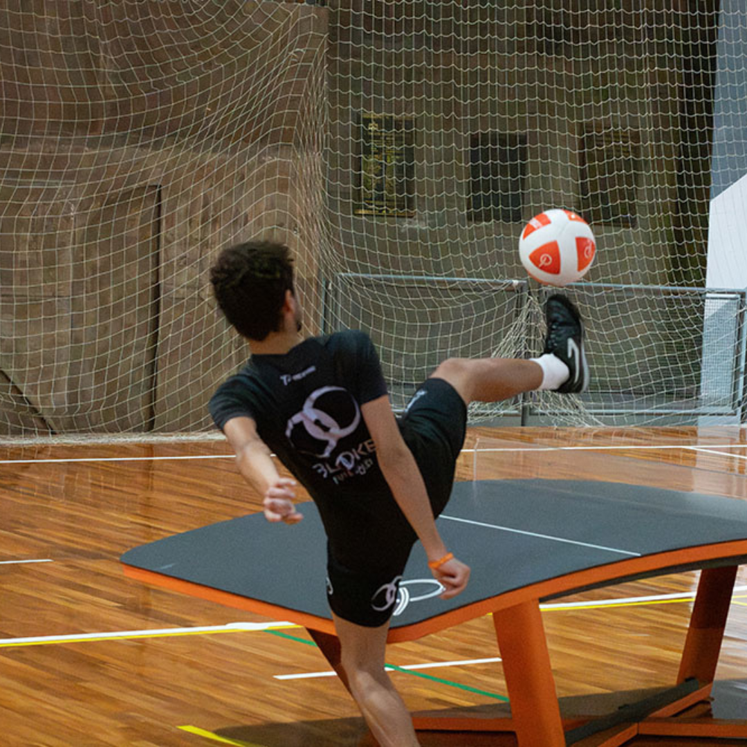 Copa do Brasil de Teqball na Puc (6)