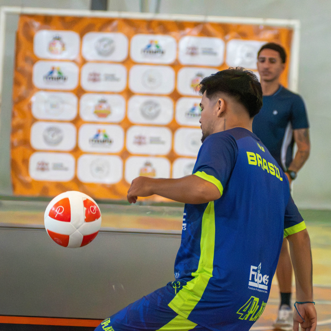 Copa TEQ (1)