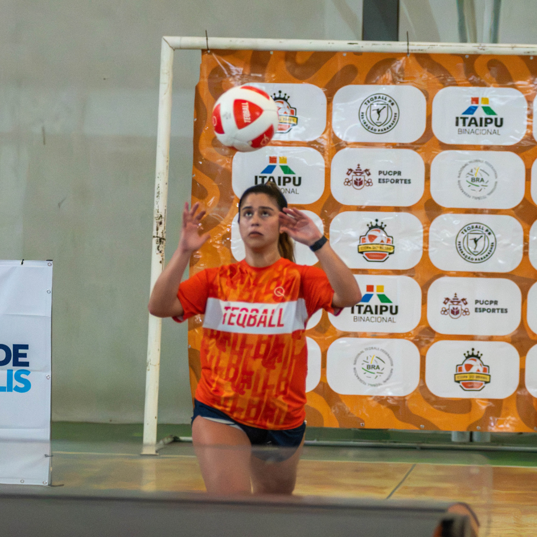 Copa TEQ (3)