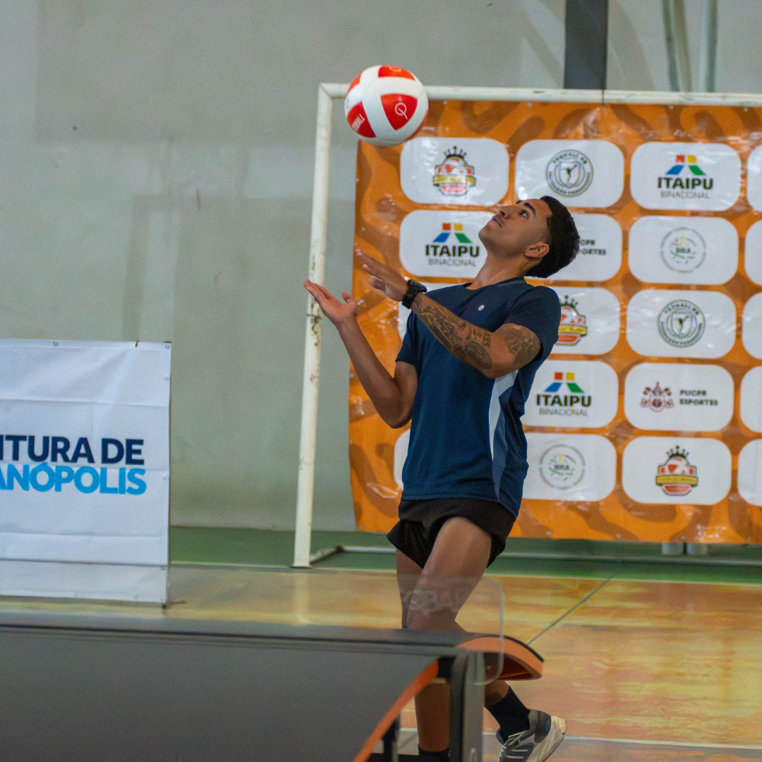Copa TEQ (4)