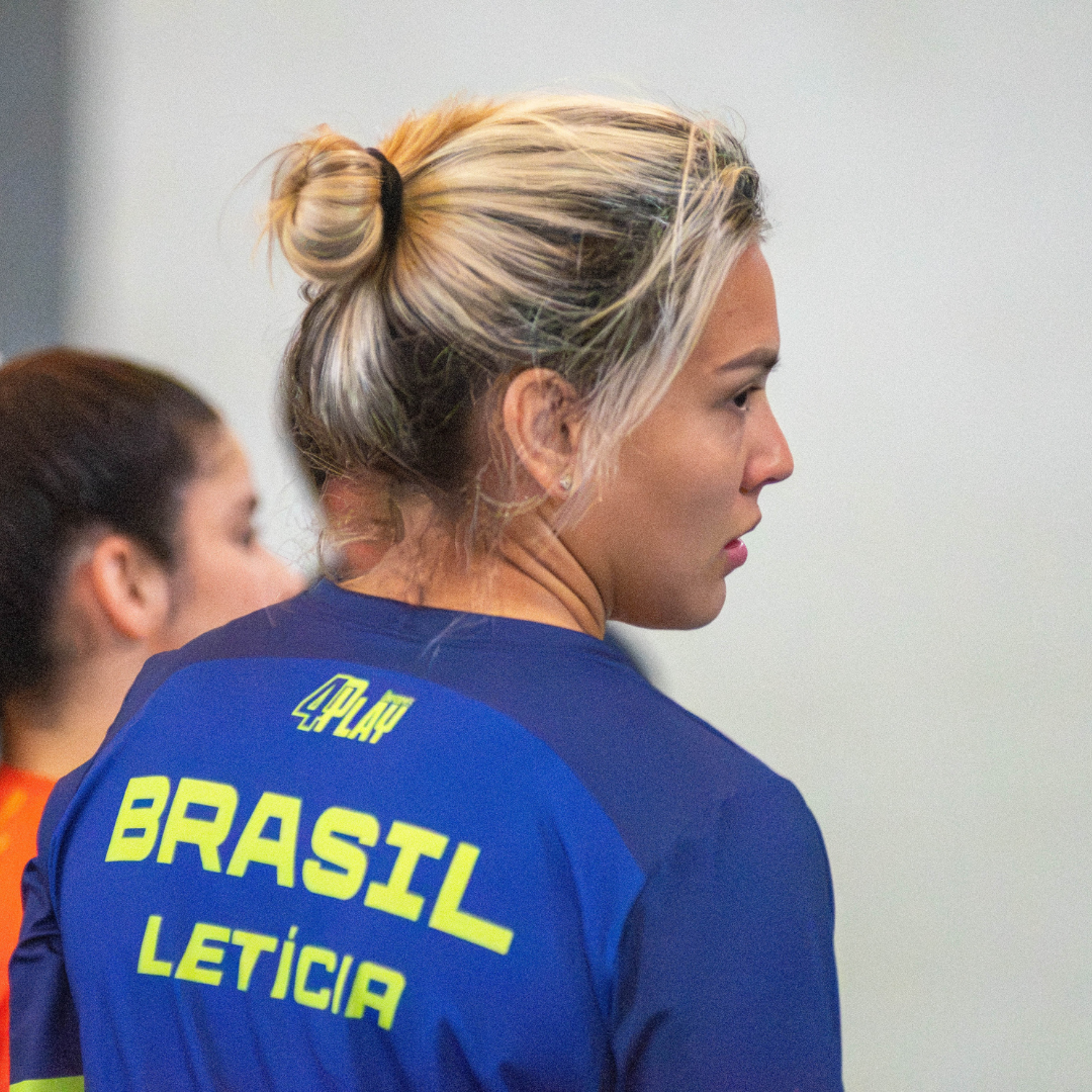 Copa TEQ (5)