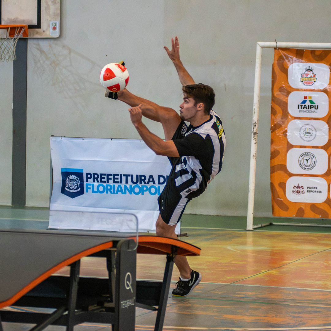 Copa TEQ (7)