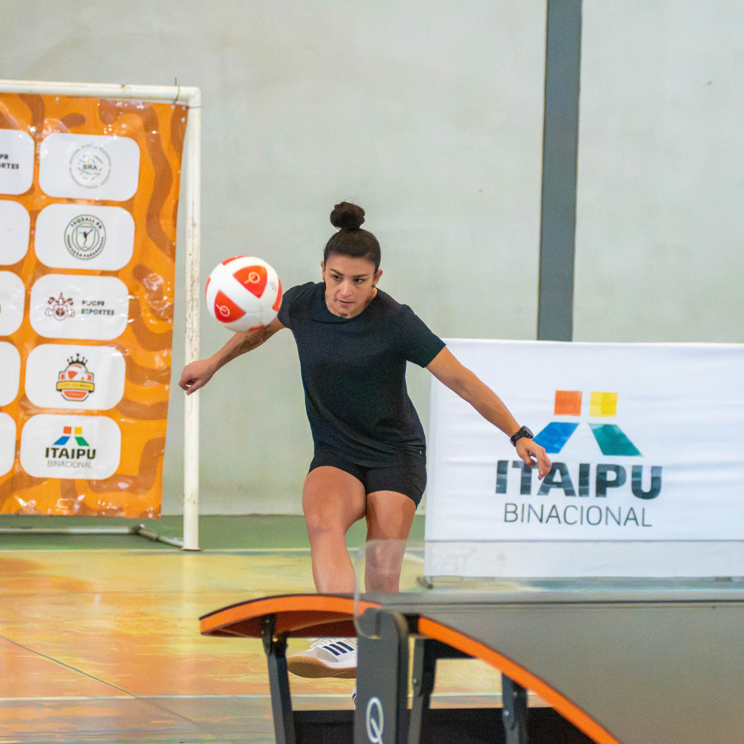 Copa TEQ (8)