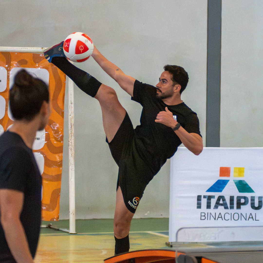 Copa TEQ (9)